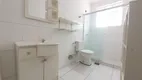 Foto 14 de Apartamento com 2 Quartos à venda, 64m² em Bom Fim, Porto Alegre