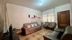 Foto 20 de Casa de Condomínio com 3 Quartos à venda, 171m² em Vila Joana, Jundiaí