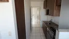 Foto 7 de Apartamento com 2 Quartos à venda, 69m² em Jardim Botânico, Ribeirão Preto