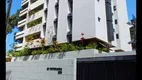 Foto 21 de Apartamento com 4 Quartos à venda, 280m² em Derby, Recife