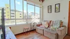 Foto 4 de Apartamento com 4 Quartos à venda, 126m² em Cruzeiro, Belo Horizonte