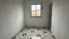 Foto 5 de Casa com 2 Quartos para alugar, 60m² em Cidade Nova, Manaus