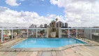 Foto 18 de Cobertura com 3 Quartos à venda, 252m² em Vila Sônia, São Paulo