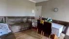 Foto 72 de Apartamento com 3 Quartos à venda, 60m² em Jardim Dona Regina, Santa Bárbara D'Oeste