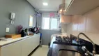 Foto 16 de Apartamento com 2 Quartos à venda, 110m² em Jardim Lindóia, Porto Alegre