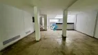 Foto 61 de Cobertura com 3 Quartos à venda, 216m² em Leblon, Rio de Janeiro