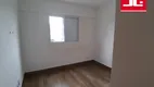 Foto 7 de Apartamento com 1 Quarto para venda ou aluguel, 50m² em Vila Assuncao, Santo André