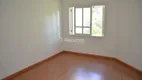 Foto 12 de Apartamento com 3 Quartos à venda, 171m² em , Gramado