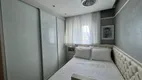 Foto 17 de Apartamento com 2 Quartos à venda, 74m² em Pagani, Palhoça