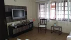 Foto 3 de Casa com 2 Quartos à venda, 350m² em Jardim Santa Luzia, Pindamonhangaba