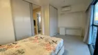 Foto 18 de Apartamento com 1 Quarto para alugar, 32m² em Ponta Verde, Maceió