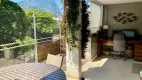 Foto 11 de Apartamento com 2 Quartos à venda, 122m² em Barra da Tijuca, Rio de Janeiro