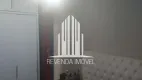 Foto 16 de Apartamento com 3 Quartos à venda, 87m² em Vila Santo Estéfano, São Paulo