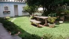 Foto 23 de Casa com 4 Quartos à venda, 1210m² em Jardim Atlântico, Belo Horizonte