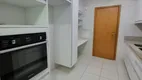 Foto 22 de Apartamento com 4 Quartos à venda, 156m² em Pituaçu, Salvador