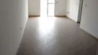 Foto 2 de Apartamento com 2 Quartos à venda, 68m² em Jardim Sol Nascente, Jandira