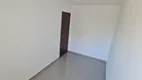 Foto 11 de Apartamento com 2 Quartos à venda, 46m² em São Cristovão, Barra Velha