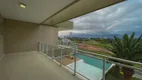 Foto 30 de Casa de Condomínio com 5 Quartos à venda, 1180m² em Torrão de Ouro, São José dos Campos