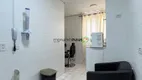 Foto 36 de Apartamento com 3 Quartos à venda, 87m² em Vila Andrade, São Paulo