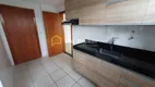 Foto 32 de Cobertura com 3 Quartos à venda, 160m² em Buritis, Belo Horizonte