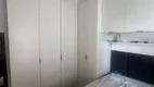 Foto 5 de Apartamento com 2 Quartos para alugar, 62m² em Interlagos, São Paulo