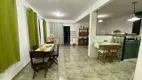 Foto 6 de Casa com 7 Quartos à venda, 150m² em Pontinha, Araruama