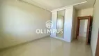 Foto 16 de Casa de Condomínio com 4 Quartos para alugar, 380m² em Nova Uberlandia, Uberlândia