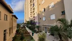 Foto 13 de Apartamento com 2 Quartos à venda, 49m² em Jardim Ermida I, Jundiaí