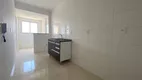 Foto 8 de Apartamento com 2 Quartos à venda, 82m² em Vila Guilhermina, Praia Grande