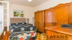 Foto 9 de Apartamento com 2 Quartos à venda, 81m² em Santana, Porto Alegre