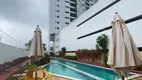 Foto 15 de Apartamento com 3 Quartos à venda, 107m² em Universitario, Caruaru