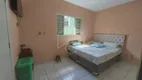 Foto 5 de Casa com 3 Quartos à venda, 200m² em Núcleo Habitacional Doutor Fernando Mauro Pires Rocha, Marília