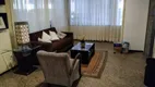 Foto 28 de Apartamento com 3 Quartos à venda, 108m² em Mucuripe, Fortaleza