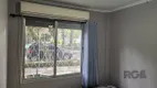 Foto 11 de Apartamento com 1 Quarto à venda, 35m² em Cristal, Porto Alegre