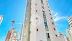 Foto 86 de Apartamento com 3 Quartos à venda, 137m² em Centro, Balneário Camboriú