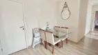 Foto 4 de Apartamento com 2 Quartos à venda, 59m² em Jardim Tupanci, Barueri