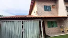 Foto 3 de Casa com 3 Quartos à venda, 120m² em São Marcos, Macaé