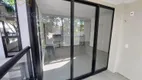 Foto 6 de Apartamento com 1 Quarto à venda, 50m² em Jardim Ribeiro, Valinhos