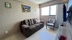Foto 11 de Apartamento com 2 Quartos à venda, 50m² em Antares, Maceió