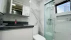 Foto 34 de Apartamento com 3 Quartos à venda, 165m² em Jardim Anália Franco, São Paulo