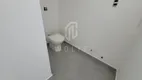 Foto 5 de Sobrado com 2 Quartos à venda, 75m² em Itacolomi, Balneário Piçarras