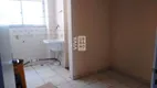 Foto 10 de Apartamento com 3 Quartos à venda, 114m² em Jardim Amália, Volta Redonda