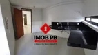 Foto 8 de Apartamento com 3 Quartos à venda, 142m² em Cabo Branco, João Pessoa