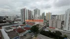 Foto 10 de Apartamento com 2 Quartos para alugar, 69m² em Centro, Taubaté
