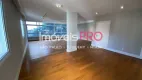 Foto 6 de Apartamento com 3 Quartos à venda, 207m² em Jardim Paulista, São Paulo