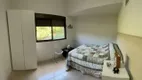 Foto 7 de Casa de Condomínio com 5 Quartos à venda, 475m² em , Rio Acima