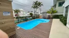 Foto 16 de Apartamento com 2 Quartos à venda, 61m² em Praia De Palmas, Governador Celso Ramos