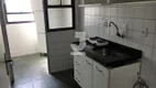 Foto 13 de Apartamento com 1 Quarto à venda, 38m² em Cambuí, Campinas