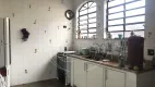 Foto 16 de  com 5 Quartos para alugar, 450m² em Granja Julieta, São Paulo