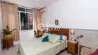 Foto 24 de Apartamento com 4 Quartos à venda, 140m² em Laranjeiras, Rio de Janeiro